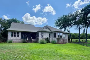 16510 Fox Run Ln, Lindale, TX 75771 - Photo 39