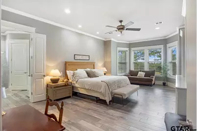 16510 Fox Run Ln., Lindale, TX 75771 - Photo 19