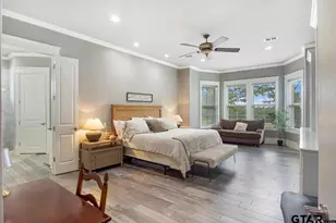 16510 Fox Run Ln, Lindale, TX 75771 - Photo 19