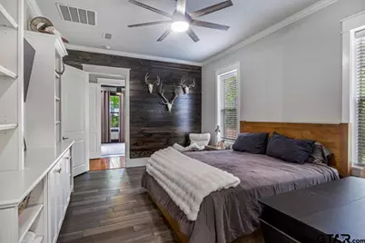 16510 Fox Run Ln., Lindale, TX 75771 - Photo 25