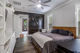 16510 Fox Run Ln, Lindale, TX 75771 - Photo 25