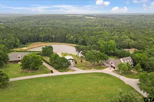 16510 Fox Run Ln, Lindale, TX 75771 - Photo 47