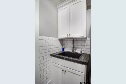 16510 Fox Run Ln., Lindale, TX 75771 - Photo 17