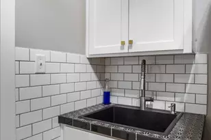 16510 Fox Run Ln, Lindale, TX 75771 - Photo 17