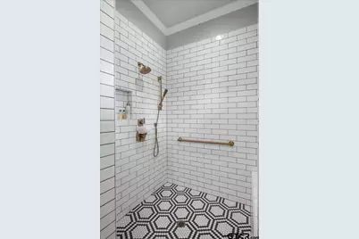 16510 Fox Run Ln., Lindale, TX 75771 - Photo 27