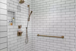 16510 Fox Run Ln, Lindale, TX 75771 - Photo 27