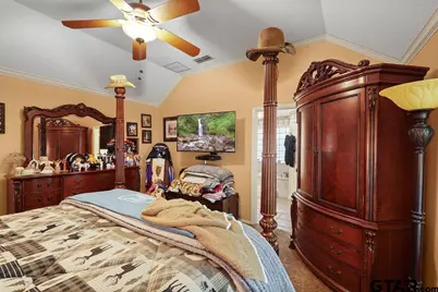 630 County Road 3608, Bullard, TX 75757 - Photo 25