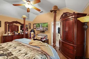 630 Co Rd 3608, Bullard, TX 75757 - Photo 25