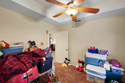 630 County Road 3608, Bullard, TX 75757 - Photo 33