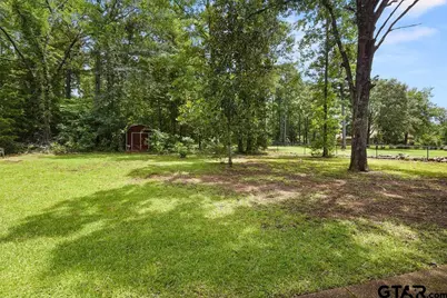 630 County Road 3608, Bullard, TX 75757 - Photo 9