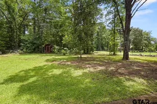 630 Co Rd 3608, Bullard, TX 75757 - Photo 9