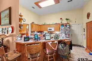 630 Co Rd 3608, Bullard, TX 75757 - Photo 23