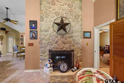 630 County Road 3608, Bullard, TX 75757 - Photo 13