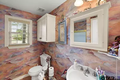 630 County Road 3608, Bullard, TX 75757 - Photo 35