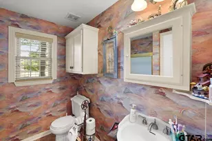 630 Co Rd 3608, Bullard, TX 75757 - Photo 35