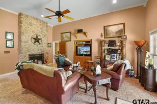 630 Co Rd 3608, Bullard, TX 75757 - Photo 15