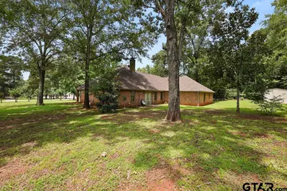 630 County Road 3608, Bullard, TX 75757 - Photo 7