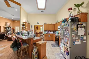 630 Co Rd 3608, Bullard, TX 75757 - Photo 21