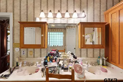 630 County Road 3608, Bullard, TX 75757 - Photo 27