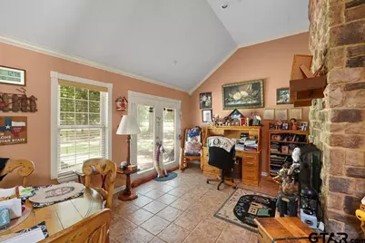 630 County Road 3608, Bullard, TX 75757 - Photo 19