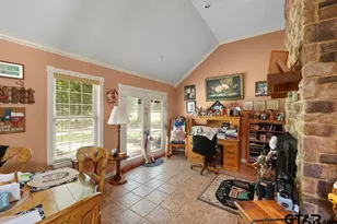 630 Co Rd 3608, Bullard, TX 75757 - Photo 19