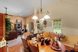 630 Co Rd 3608, Bullard, TX 75757 - Photo 17