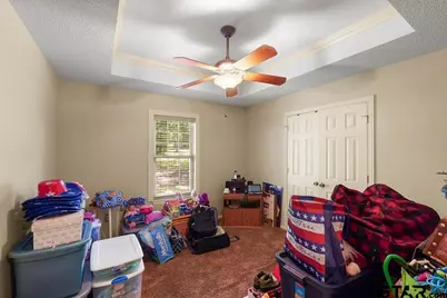 630 County Road 3608, Bullard, TX 75757 - Photo 31