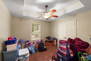 630 Co Rd 3608, Bullard, TX 75757 - Photo 31