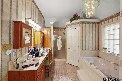 630 County Road 3608, Bullard, TX 75757 - Photo 29