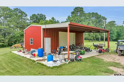 9822 Nasturtium Rd, Ore City, TX 75683 - Photo 15