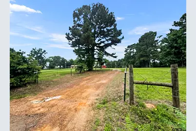 9822 Nasturtium Rd, Ore City, TX 75683 - Photo 5