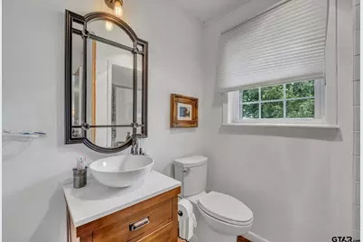 9822 Nasturtium Rd, Ore City, TX 75683 - Photo 33