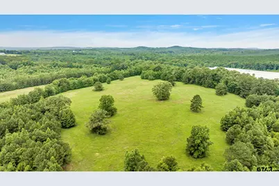 9822 Nasturtium Rd, Ore City, TX 75683 - Photo 1