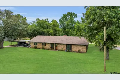 9822 Nasturtium Rd, Ore City, TX 75683 - Photo 17