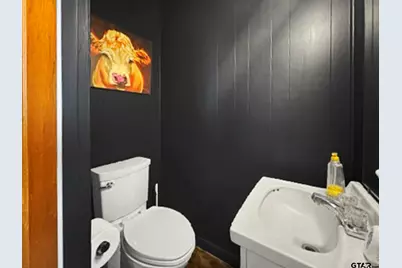 9822 Nasturtium Rd, Ore City, TX 75683 - Photo 35