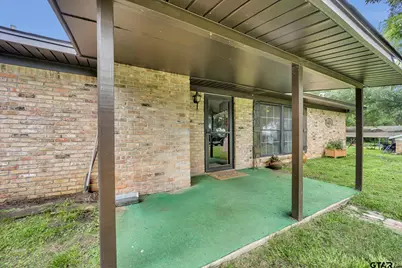 9822 Nasturtium Rd, Ore City, TX 75683 - Photo 37