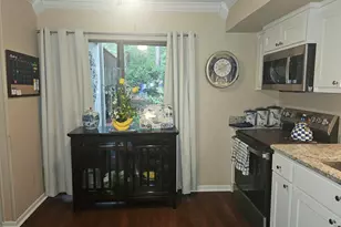 197 Holly Hill Circle 134G, Holly Lake Ranch, TX 75765 - Photo 7