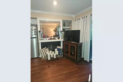 197 Holly Hill Circle 134G, Holly Lake Ranch, TX 75765 - Photo 19