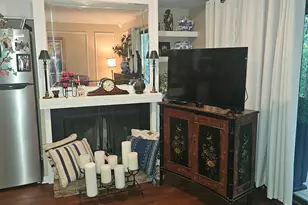 197 Holly Hill Circle 134G, Holly Lake Ranch, TX 75765 - Photo 19