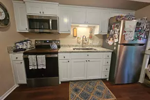 197 Holly Hill Circle 134G, Holly Lake Ranch, TX 75765 - Photo 5