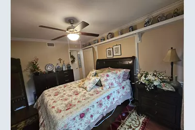 197 Holly Hill Circle 134G, Holly Lake Ranch, TX 75765 - Photo 15