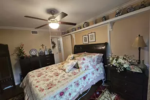 197 Holly Hill Circle 134G, Holly Lake Ranch, TX 75765 - Photo 15