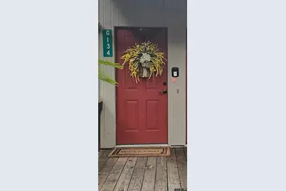 197 Holly Hill Circle 134G, Holly Lake Ranch, TX 75765 - Photo 1