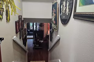 197 Holly Hill Circle 134G, Holly Lake Ranch, TX 75765 - Photo 3