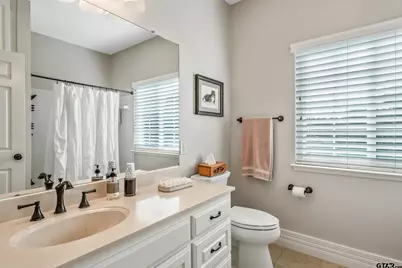 1881 Valley View, Tyler, TX 75703 - Photo 21