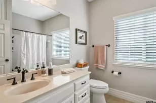 1881 Valley View, Tyler, TX 75703 - Photo 21