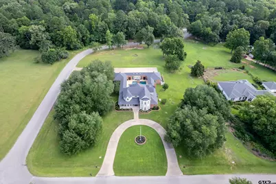 1881 Valley View, Tyler, TX 75703 - Photo 33