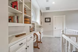 1881 Valley View, Tyler, TX 75703 - Photo 19