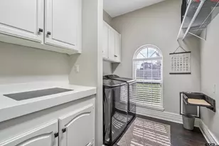 1881 Valley View, Tyler, TX 75703 - Photo 23