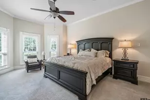 1881 Valley View, Tyler, TX 75703 - Photo 7